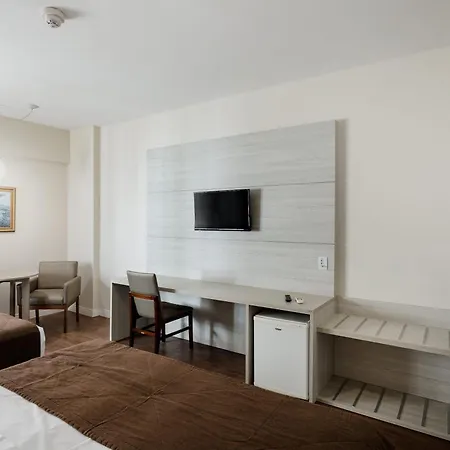 Hotel D'Sintra-2