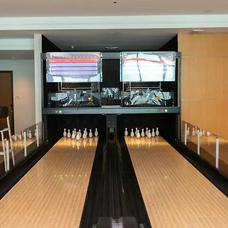 Jw Marriott Marquis Miami-2