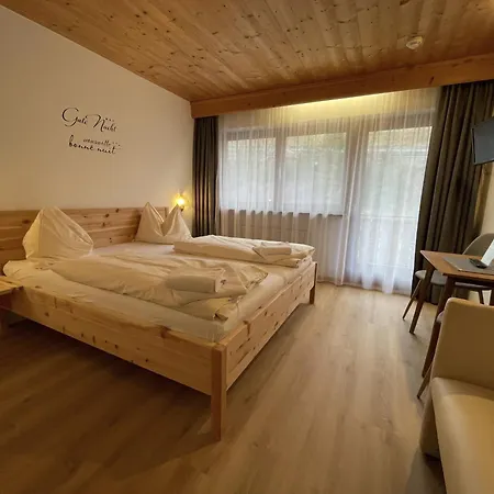 Biolandhaus Seethaler-2