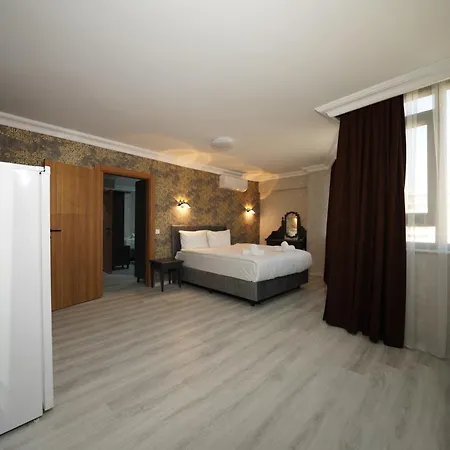 Palmera City Hotel-3