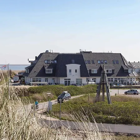 Tui Blue Sylt-2