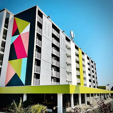 Silver Beach Hotel-2