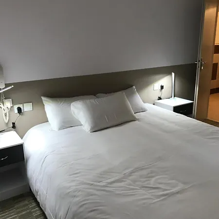 Hotel du Clocher-3