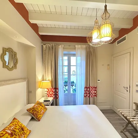 Hotel San Michele-2