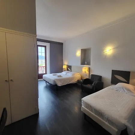 Hotel Bellevue-2