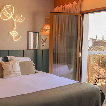 Bloom House Hotel & Spa-3
