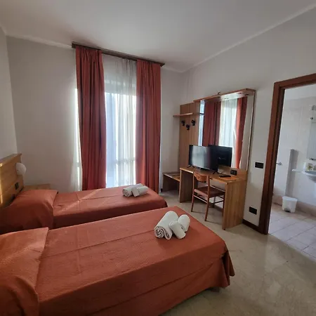 Aba Hotel-2