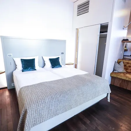 Arthotel Heidelberg-2