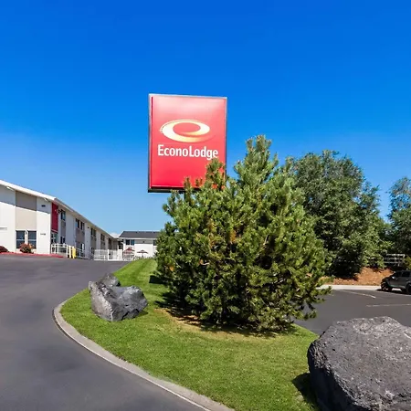 Econo Lodge-3