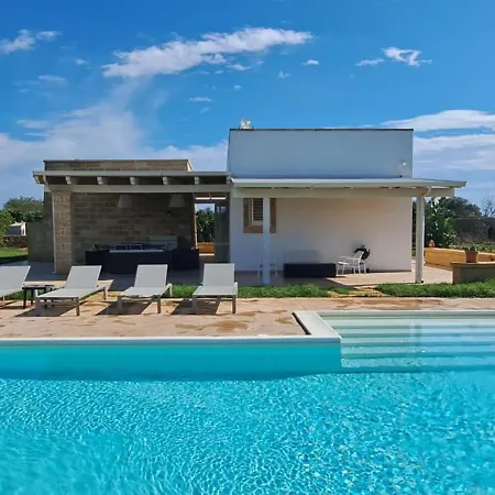 Borgo Rosso Terra-2