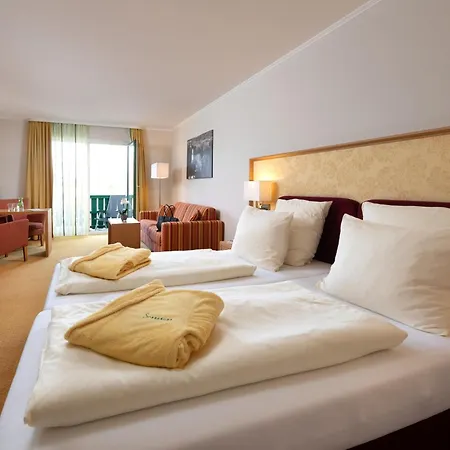 Hotel Sonnengut-2
