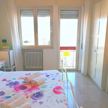 Tanzi Home-3