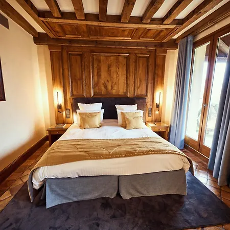 Relais Bernard Loiseau-3