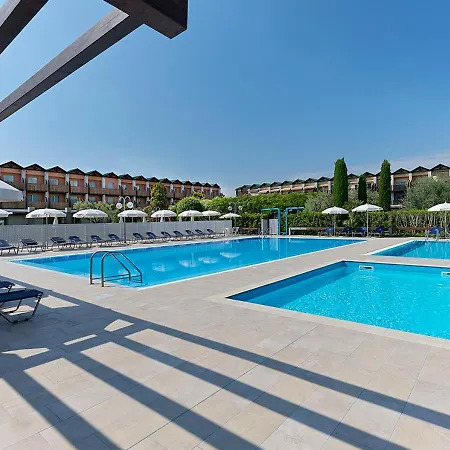 Iseo Lago Hotel-2