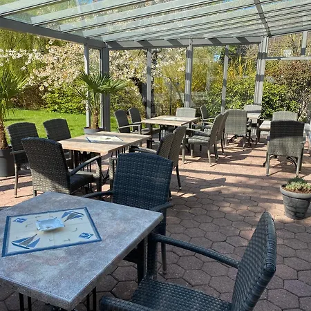 Hotel Seemeile-2