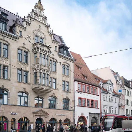 Hotel Brühlerhöhe-2