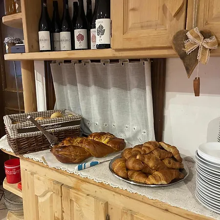 Chalet Valeruz-3