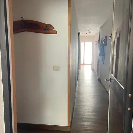 Chalet Valeruz-2