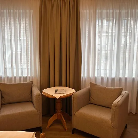 Hotel Schäpfle-3