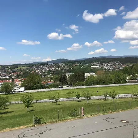 Wieshof mein Ferienglück-2