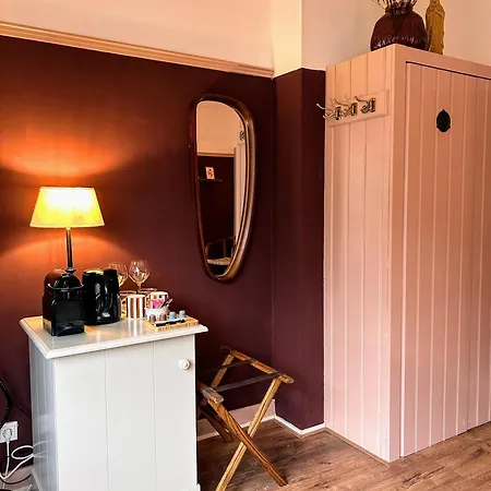 Logement Petit Beijers-3
