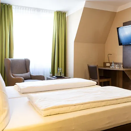Hotel Aulmann-3