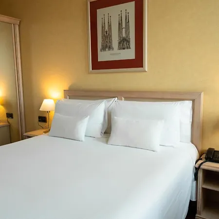 Sunotel Aston-3