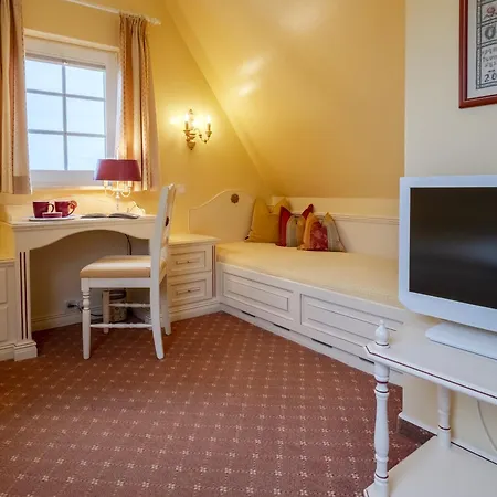 Hotel Wiesbaden-3