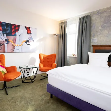 Kochs Stadthotel-3