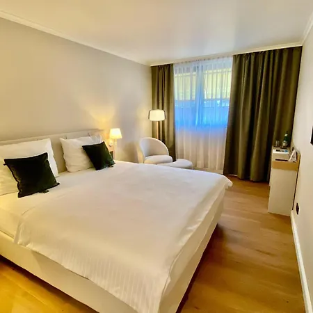 Vital Hotel Westfalen Therme Wellness Resort&SPA-3