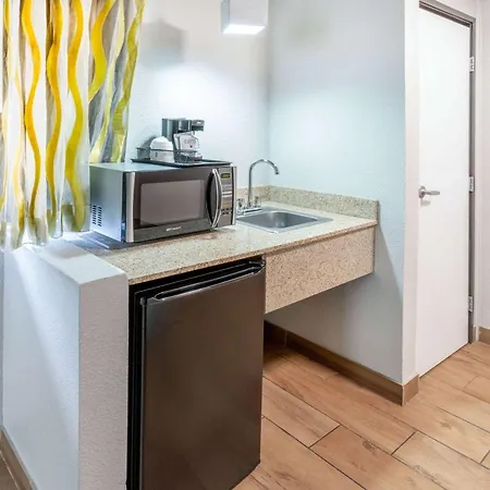 La Quinta Inn By Wyndham Steamboat Springs-2