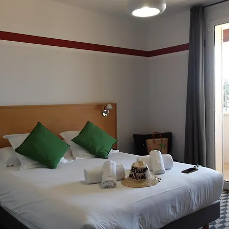 La Maison des Ocres-2