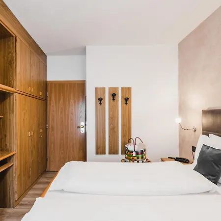 Hotel Arnika-3