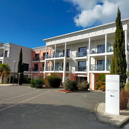 Adonis La Baule-3