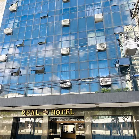 Real Hotel-3