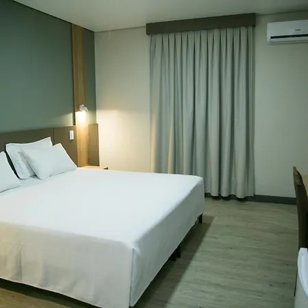 Bello Hotel-2