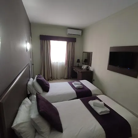 The Windsor Hotel-3