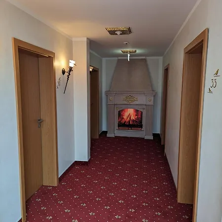 Gasthof Ulrich Meyer-2