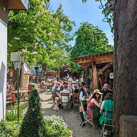 Gasthof Ulrich Meyer-3