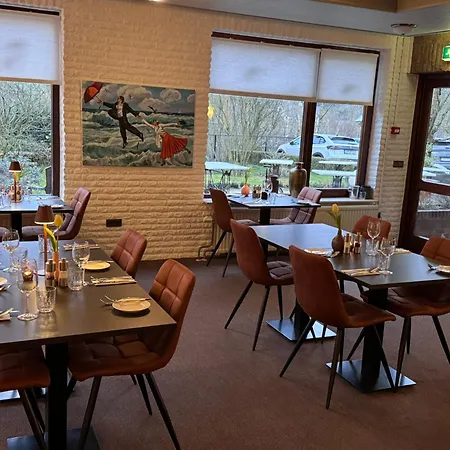 Hotel Schilberg-3