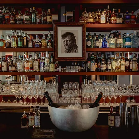 Experimental Marais-2