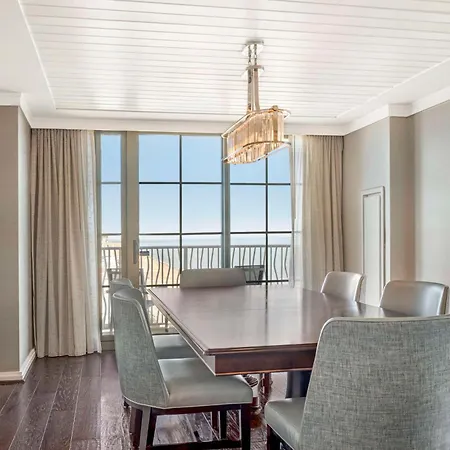 Hilton Virginia Beach Oceanfront-3