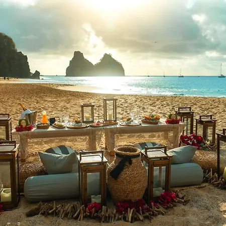 NANNAI Noronha-3
