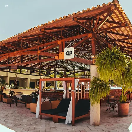 Hotel Ot-3