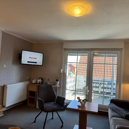Hotel Peters-2