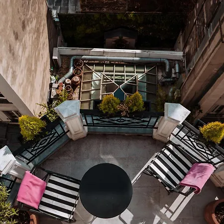 L'Hôtel-2
