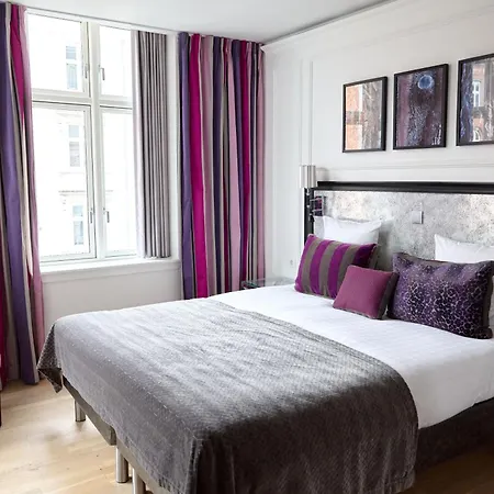 Absalon Hotel-3