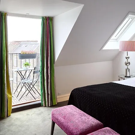 Absalon Hotel-2