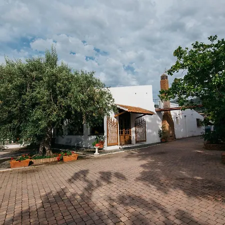 Scilla E Cariddi B&B-3