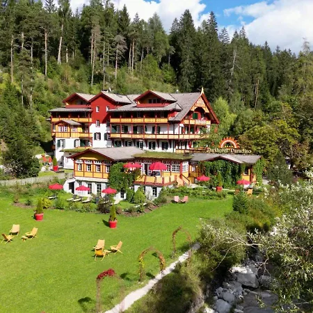Parkhotel Sole Paradiso-3